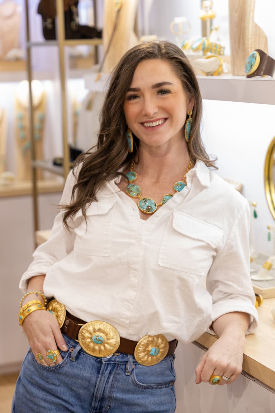 Jenee Bothe - Houston Real Estate Agent