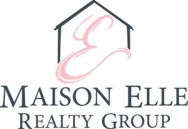 Maison Elle Realty Group